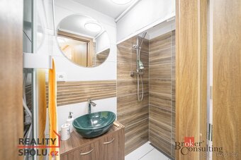 Prodej, domy/chata, 120 m2, 38278 Lipno nad Vltavou, Český K - 8