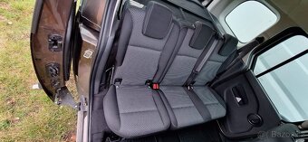 Mercedes benz CITAN 1.5 CDI/ 60.000 KM - 8