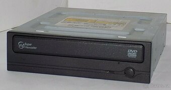 Herní Pc / práce s 3D. 16Gb RAM, 1Tb SSHD, 240Gb SSD - 8