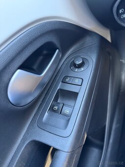 ŠKODA E - CITIGO iV 61 kW - zakoupevo v ČR - 8