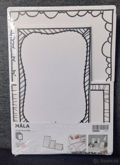 Věci z Ikea - 8