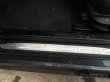 BMW E61 530xi LCI na dily - 8