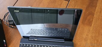 ASUS Transformer Pad TF300TG 32GB 3G - 8