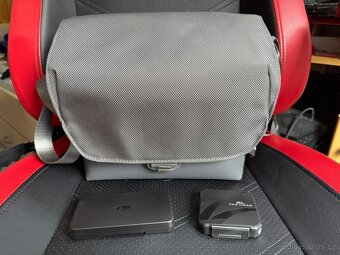 Dji Air 3S - 8