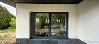 Prodej rodinneho domu 140m2 pozemek 937m2 Brezova u Sokolova - 8