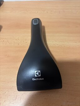 VYSAVAČ Electrolux Pure D8.2 PD82-8DB modrý - 8