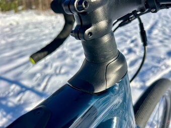 Specialized Turbo Creo SL jen 1100 km - 8