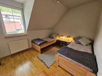 Prodej mezonetového apartmánu Horní Mísečky - 8