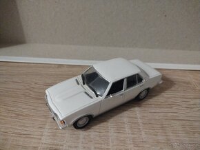 Kultovní auta ČSSR - 3 - 8