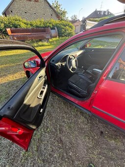 Volkswagen passat b5 variant 1.9 tdi 66kw - 8