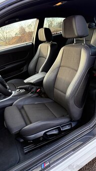 Bmw 130i 2007 195kw e81 po servisu - 8
