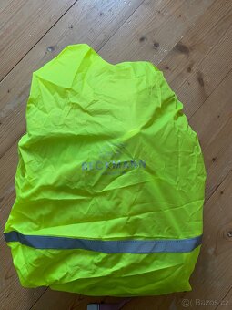 Aktovka 1-3 třída - 8