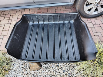 Auto příslušenství Mercedes - 8