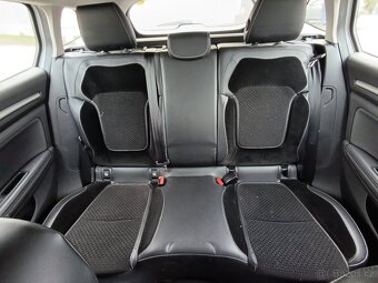 Renault Megane IV náhradní díly - 8