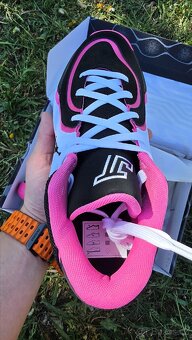 Jordan tatum 4    42eu - 8