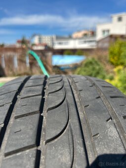 Kola Alutec r17 5x114,3 - 8