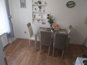 Prodej Rd Dům Litenčice Okres Kroměříž. Rk Nevolat - 8