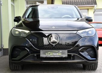 Mercedes-Benz 350+SUV AMG HUD ZÁRUKA - 8