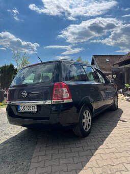 Prodám auto - 8