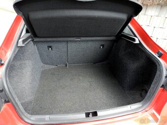 Seat Toledo 1.2 TSi 77 kW r.v. 2014 NOVÁ STK - 8