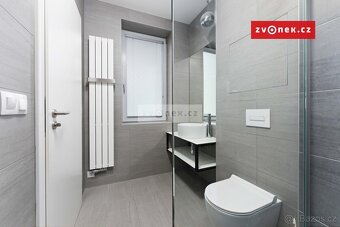1+kk Park Tower, od června - 8