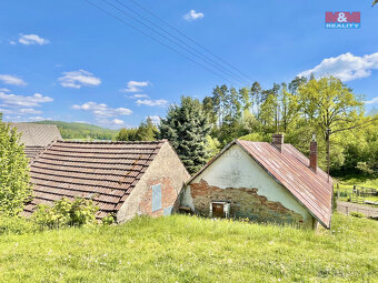 Prodej rodinného domu, 111 m², Dolní Město - 8