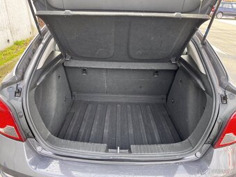 Chevrolet Cruze 2.0TDi SportsLine | 120 kW | Najeto 161 xxx - 8