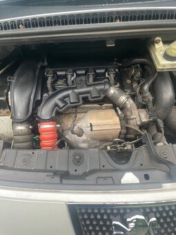 Peugeot 3008 - 8