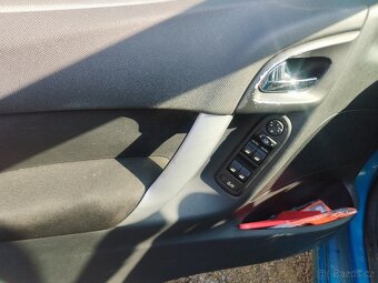 Citroen C3 1.4i 2010 - 8