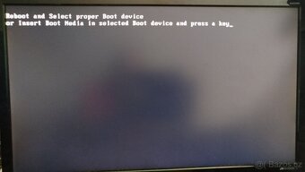 mini PC Gigabyte - 8