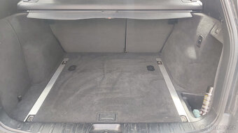 BMW X3 3,0SD 210kW - 8