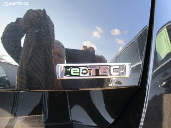 Škoda Octavia, 1,0TSI-81KW-NOVÁ STK+OLEJ - 8
