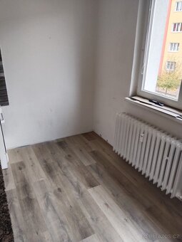 Prodám byt 2+1 Rotava - 8