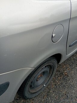 Prodam Citroen Xsara Picasso - 8