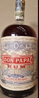 Don Papa - 8