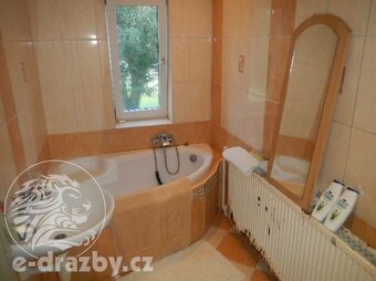 Dražba rodinného domu 2+1, Suchdol, okr. Kutná Hora - 8