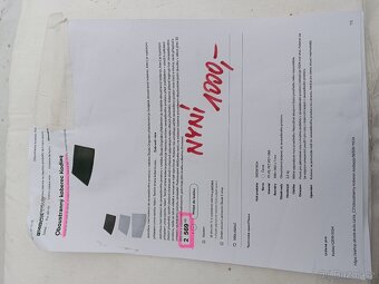 Oboustranný koberec Škoda Karoq a Kodiaq - 8