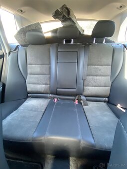 Mercedes GLk 350cdi náhradní díly - 8