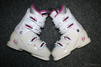 Lyže head sweet thang - 8