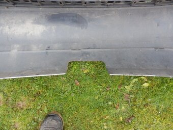 skoda fabia 2 ,roomster - 8