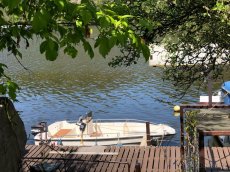 VMP - OVĚŘENÍ PRAKTICKÝCH DOVEDNOSTÍ - 8