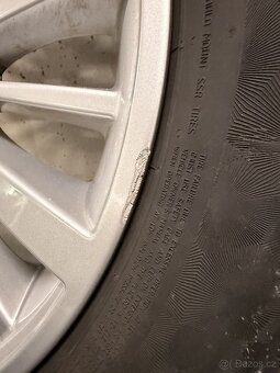 Kolesa BMW styling 416 r18 - 8