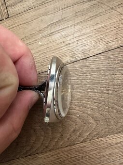Hodinky ORIENT automatic - 8
