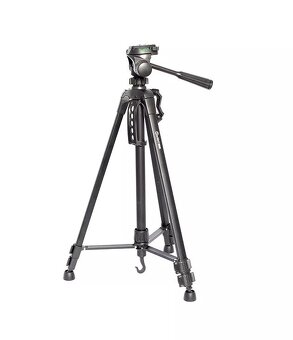 Nový nepoužívaný stativ Starblitz TS-190 - 8