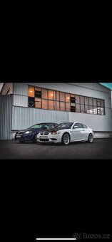 Alu kola Haxer r18 et20 , 9” 5x120,5x112 - 8