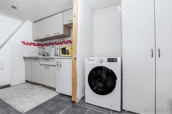 Prodej komerční Ostatní, 62㎡ - 8