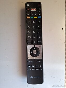 Televize Gogen - 8