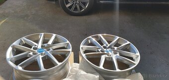 5x114,3 r18 mazda kia hyundai mitsubishi toyota honda - 8