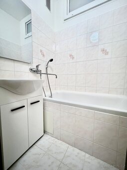 Prodej bytu 3+1 75 m² | Habartov - 8