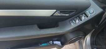 Mercedes w245 B170 automat - 8